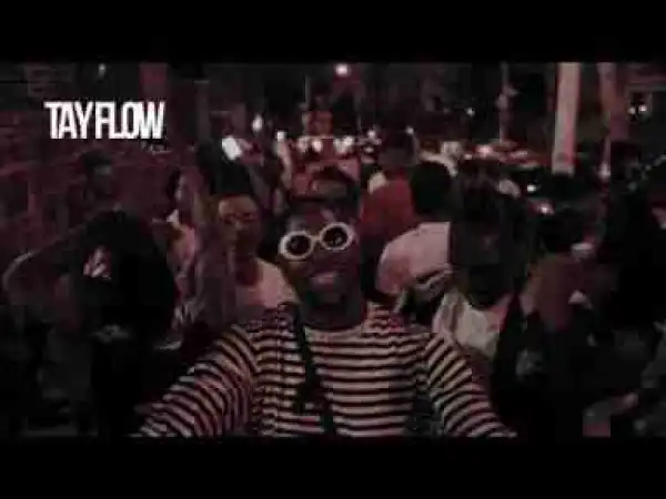 Video: Hing Squad - Oh Well